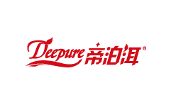 NLC电子帝泊洱生物茶集团有限公司